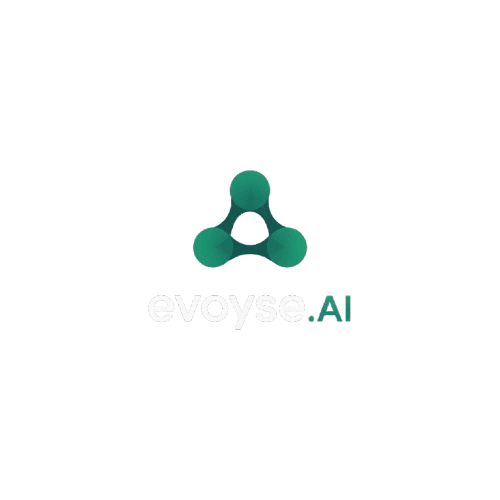 evoyse.ai